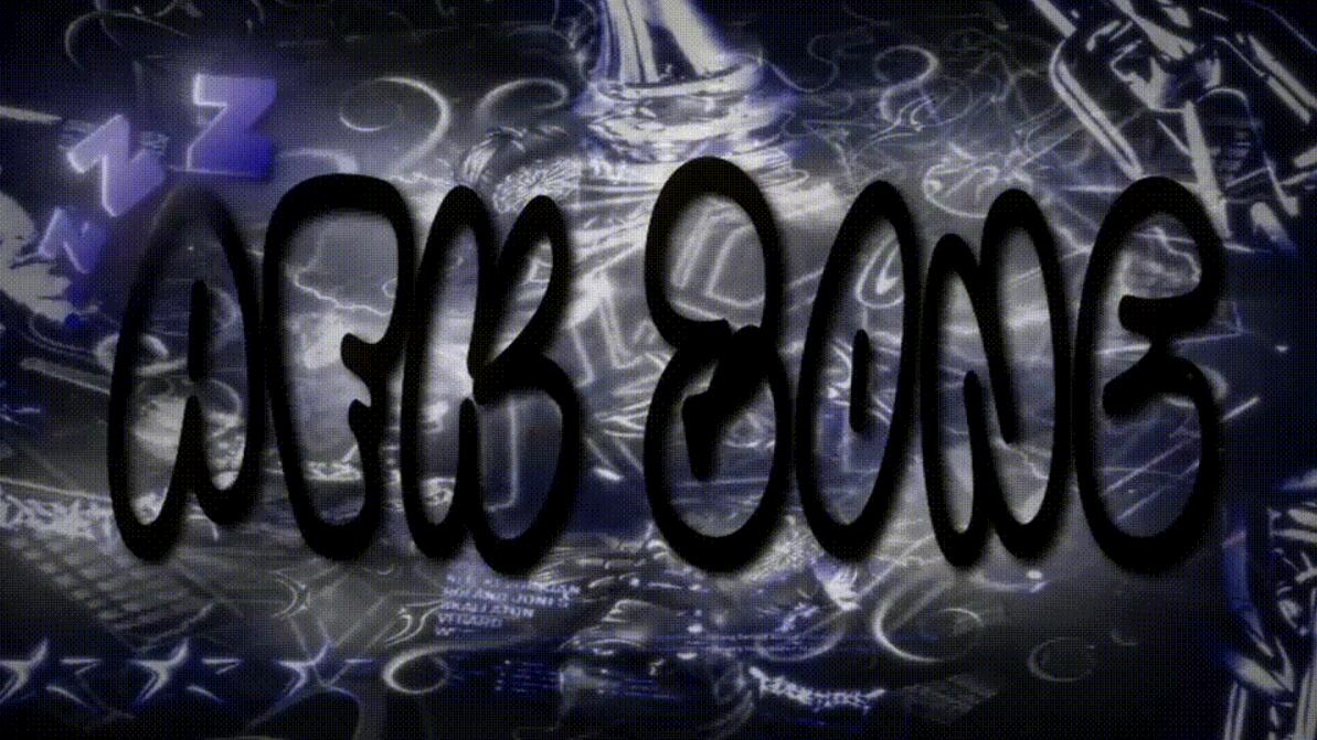 Discovery splash banner for A F K zone #6k แถป ๐ ๐ฐ Discord server