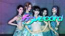 Discovery splash banner for πΈ F5VE Discord server