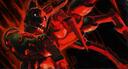 Discovery splash banner for Bite By Night BR Matar eu amo a milly Discord server