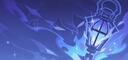 Discovery splash banner for ﹒ /lightkeepers ㆍ msg comp ◞ 🪦 Discord server