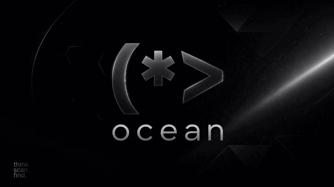 Discovery splash banner for Ocean - anticheat.ac Discord server