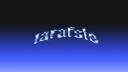 Discovery splash banner for TARAFSIZ Discord server