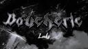 Discovery splash banner for La Boucherie Leak's FiveM | 14.4k Discord server
