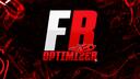 Discovery splash banner for Fb Otimizações 🚀 #6K Discord server