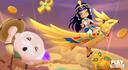 Discovery splash banner for KAIA ISLAND - Play Together Discord server