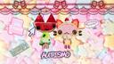 Discovery splash banner for Armagan's Projects Discord server