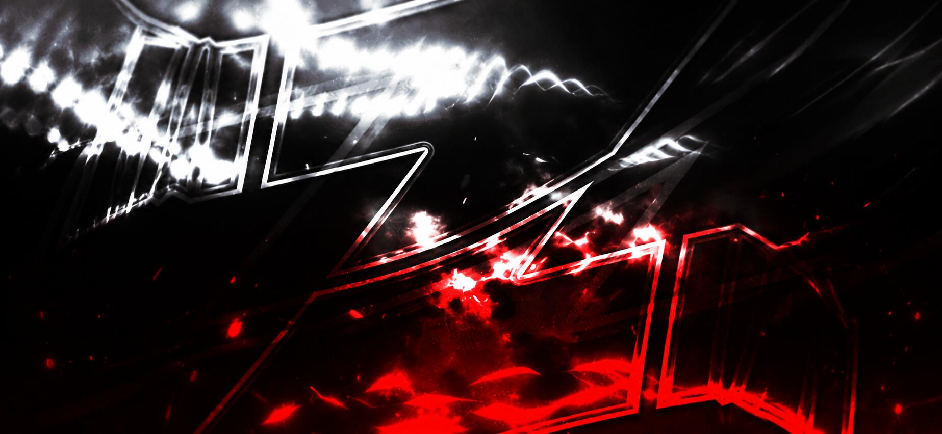 Discovery splash banner for ASUAS Network | Since 2023 Discord server