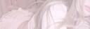 Discovery splash banner for π€πͺ½ dolleria οΉask2dm β‘ vcs β‘ friends β‘ sociΞ±l β‘ giveΞ±ways β‘ egirls β‘ gaming β‘ sfw β‘ icons β‘ tags Discord server