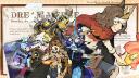 Discovery splash banner for Dream Merge Discord Discord server