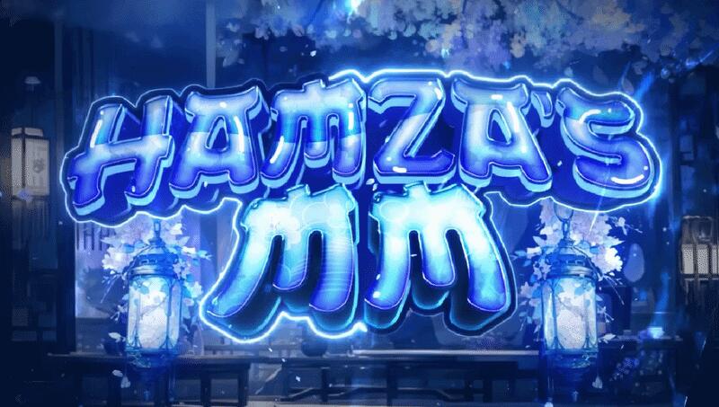 Discovery splash banner for Zero’s Trading & Middleman Service Discord server