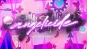 Discovery splash banner for New Angels' Republic Discord server