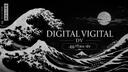 Discovery splash banner for 𝐃𝐢𝐠𝐢𝐭𝐚𝐥 𝗩𝗶𝗴𝗶𝘁𝗮𝗹 | Kingsman Discord server