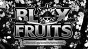 Discovery splash banner for Blox Fruits Trading Server | Giveaways & 24/7 Active Trading & Stock Discord server