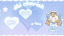 Discovery splash banner for ꒰。DTIノCherish𓂃 ͜ Discord server