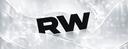 Discovery splash banner for RBLXWORLD #Robux Discord server