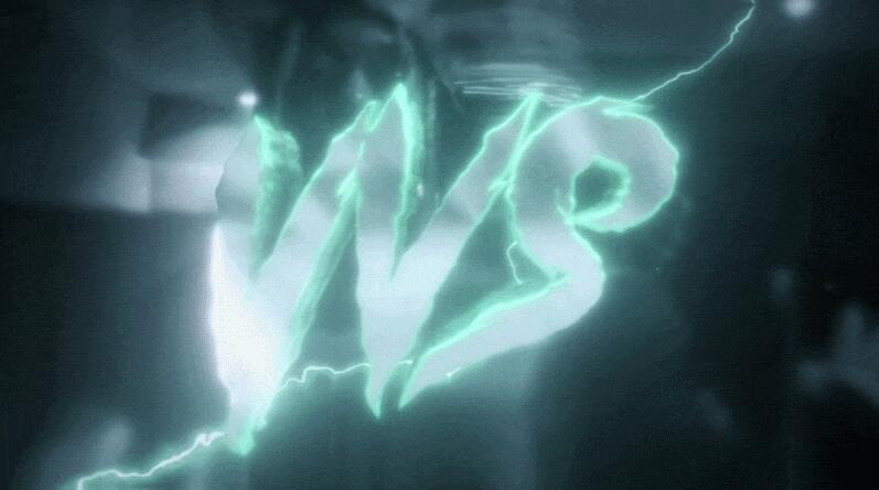 Discovery splash banner for /vvs 🫟 Discord server