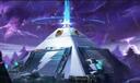 Discovery splash banner for AFK at homebase Discord server