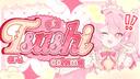 Discovery splash banner for βΈβΈγ tsushi | commissions and art π γ GFX γ emotes γ social γart γ Discord server