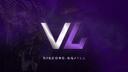 Discovery splash banner for Valkiyre Return Discord server