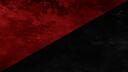 Discovery splash banner for Cadencord Discord server