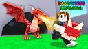 Discovery splash banner for Jump For Animals Official Discord server