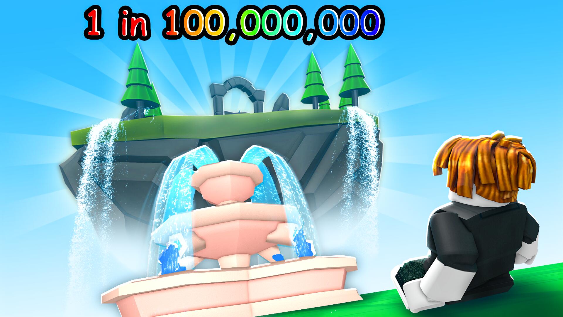 Discovery splash banner for Throw a Coin Discord server