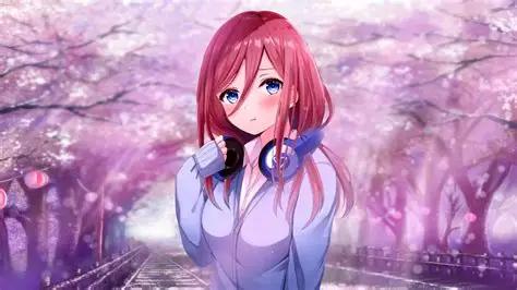 Discovery splash banner for Miku ss | a ALRIGHT serverside Discord server
