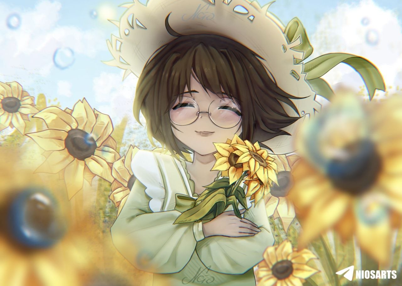 Discovery splash banner for SANATASH Discord server