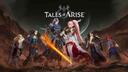 Discovery splash banner for Tales Discord server