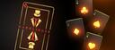 Discovery splash banner for Royal Retirement Lounge Discord server