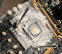 Discovery splash banner for Overclocking Discord server