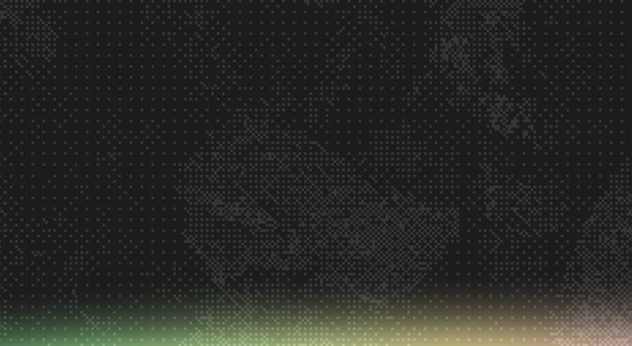 Discovery splash banner for Lisk Discord server