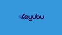 Discovery splash banner for Keyubu İnternet ve Bilişim Hizmetleri Discord server