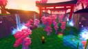 Discovery splash banner for Steal An Egg Roblox Official Discord server
