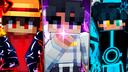 Discovery splash banner for Altverse Network Discord server