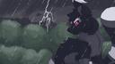 Discovery splash banner for r/WarriorCats Discord server