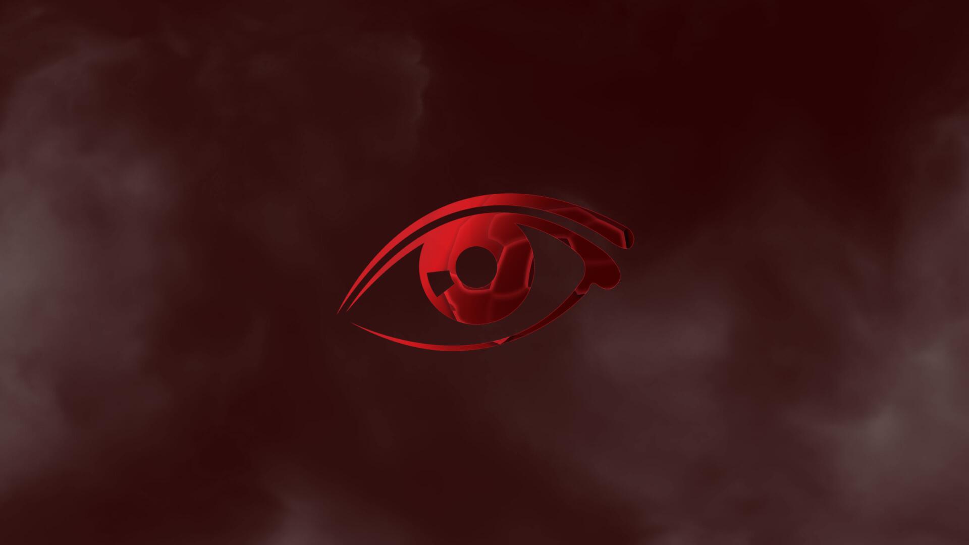 Discovery splash banner for NewVision Discord server