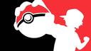 Discovery splash banner for ISRAEL CON CORP Discord server