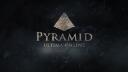Discovery splash banner for Pyramid Ultima Online Discord server
