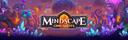 Discovery splash banner for Elderbrain.com Discord server