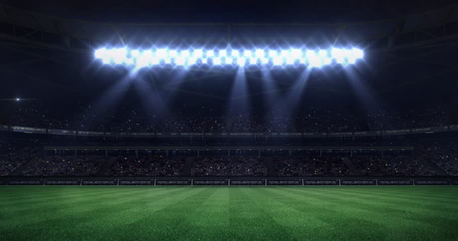 Discovery splash banner for Soccer Guru Discord server