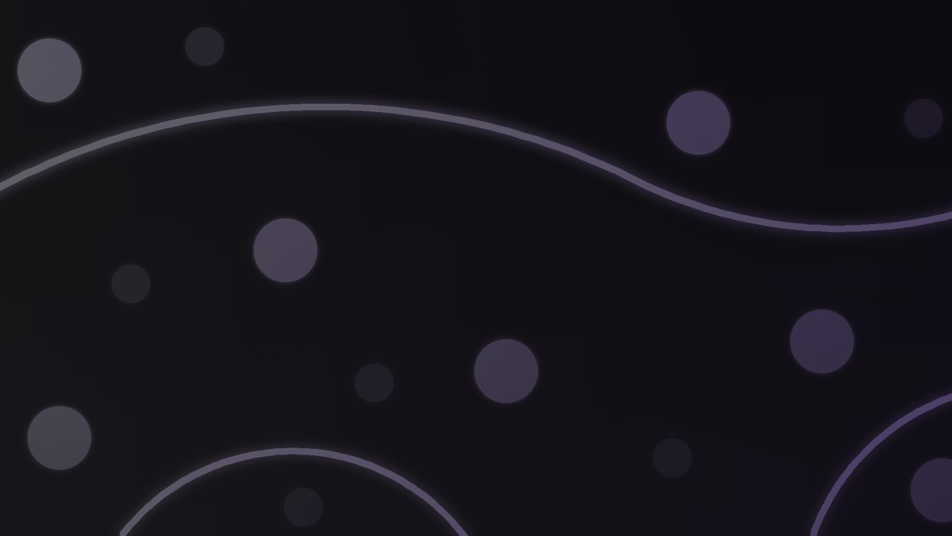 Discovery splash banner for Statice GDPS Discord server