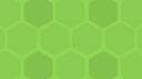 Discovery splash banner for EmeraldHost Discord server
