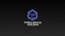 Discovery splash banner for #FrecuenciaRolera | Juegos de rol en español Discord server