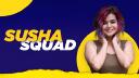 Discovery splash banner for Suhani Shah’s Server Discord server