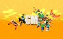 Discovery splash banner for GM Squad Discord server