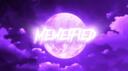 Discovery splash banner for Memeified ⚜ Discord server