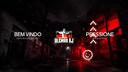 Discovery splash banner for ALEMÃO RJ #ORIGENS Discord server