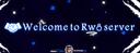 Discovery splash banner for Rw8aN Discord server