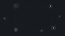 Discovery splash banner for hashflow Discord server